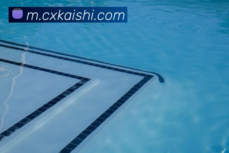 尊龙凯时平台生态图